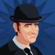 Main martin_owens channel