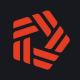 Newsmast Foundation
