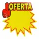Ofertas