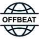 Offbeat