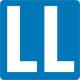 LinkedinLunatics